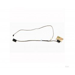 Ekrano kabelis Lenovo 310S-14ISK 510S-14ISK 30pin Ekrano kabelis Lenovo 310S-14ISK 510S-14ISK 30pin