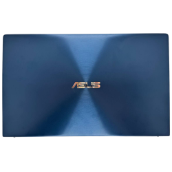 LCD Ekrano Dangtis Asus UX433 UX433F UX433FA UX433FN