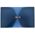 LCD Ekrano Dangtis Asus UX433 UX433F UX433FA UX433FN