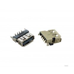 USB lizdas  USB lizdas