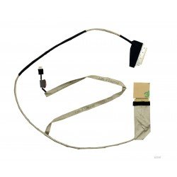 Ekrano kabelis Acer Aspire V3-551 V3-551G 30pin Ekrano kabelis Acer Aspire V3-551 V3-551G 30pin