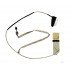 Ekrano kabelis Acer Aspire V3-551 V3-551G 30pin