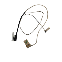 Ekrano kabelis Asus GX501 GX501VIK 30pin