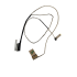 Ekrano kabelis Asus GX501 GX501VIK 30pin