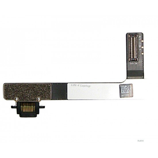 Krovimo Flex kabelis Apple IPad 4 821-1588-A