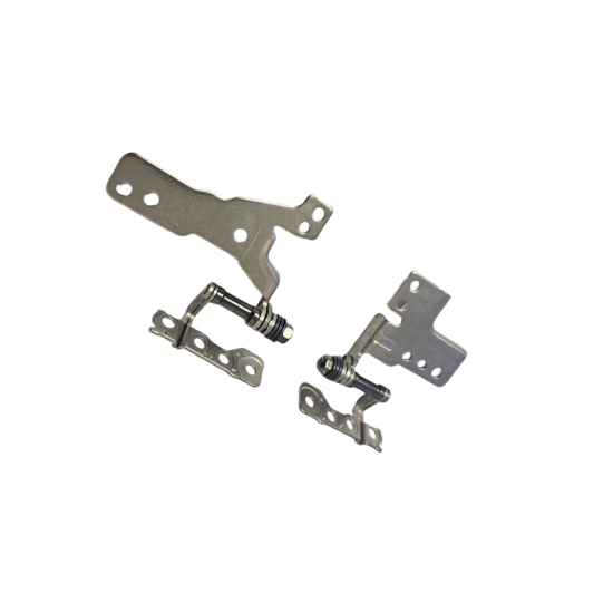 Ekrano lankstai Asus X509 A509 F509 M509 D509
