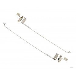 Ekrano vyriai Toshiba Satellite C650 C655 Ekrano vyriai Toshiba Satellite C650 C655