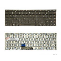 Klaviatūra Lenovo Lenovo U31-70 Yoga 2 13 700-14 US Klaviatūra Lenovo Lenovo U31-70 Yoga 2 13 700-14 US