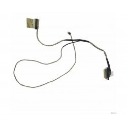 Ekrano kabelis HP Chromebook 14-c000 Pavilion 14-n000 40pin Ekrano kabelis HP Chromebook 14-c000 Pavilion 14-n000 40pin