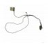 Ekrano kabelis HP Chromebook 14-c000 Pavilion 14-n000 40pin