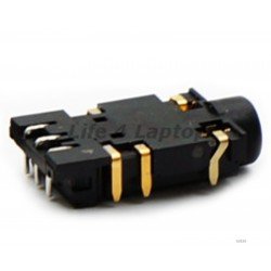 Audio lizdas Audio lizdas