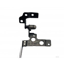 Ekrano vyriai Dell Vostro 5460 5470 5480 Ekrano vyriai Dell Vostro 5460 5470 5480