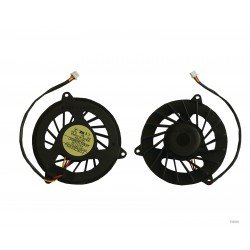 Aušintuvas HP Pavilion DV5000  DV5100 DV8000 DV8100  Aušintuvas HP Pavilion DV5000  DV5100 DV8000 DV8100