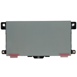 Touchpad HP Elitebook 840 845 G8