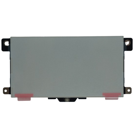 Touchpad HP Elitebook 840 845 G8 Touchpad HP Elitebook 840 845 G8