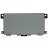 Touchpad HP Elitebook 840 845 G8