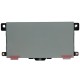 Touchpad HP Elitebook 840 845 G8 Touchpad HP Elitebook 840 845 G8