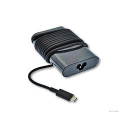 Pakrovėjas Dell 65W Type C AC072ORG