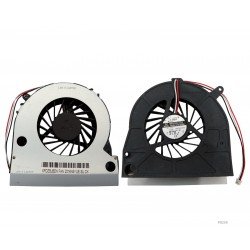 Aušintuvas Lenovo B500 B505