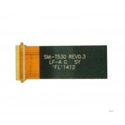 Krovimo Flex jungtis Samsung Galaxy Tab 4 T530 T535