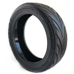 Paspirtuko padanga 60/70-6.5