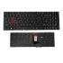 Klaviatūra Acer Aspire VX5-591 VX5-793 G3-571 US su baltu apšvietimu