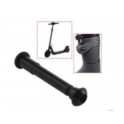 Paspirtuko Xiaomi M365 (V2) PRO vairo sulenkimo varžtas