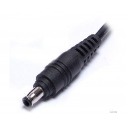 Pakrovėjas Samsung 90W 19V 4.74A 5.5*3.0mm