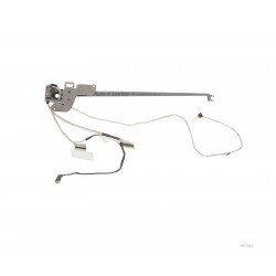 Ekrano kabelis Lenovo Flex 2 Pro-15 30pin