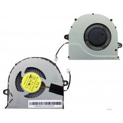Aušintuvas Acer Aspire E5-511 E5-521G E5-551 Aušintuvas Acer Aspire E5-511 E5-521G E5-551