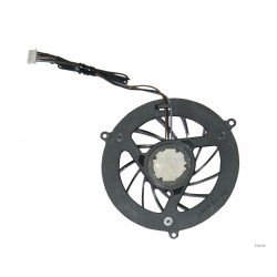 Aušintuvas Acer Aspire 6530 6530G 6930 6930Z Aušintuvas Acer Aspire 6530 6530G 6930 6930Z