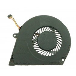 Aušintuvas HP ENVY 4-1000 6-1000 Sleekbook 4-1000 6-1200 Aušintuvas HP ENVY 4-1000 6-1000 Sleekbook 4-1000 6-1200
