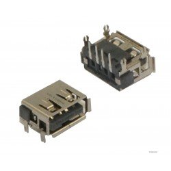 USB lizdas Acer Aspire 5732Z 7730 Asus X5DAD eMachines E520 USB lizdas Acer Aspire 5732Z 7730 Asus X5DAD eMachines E520