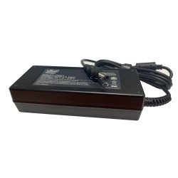 Pakrovėjas paspirtukui 84W 42V 2A 5.5*2.1 Pakrovėjas paspirtukui 84W 42V 2A 5.5*2.1