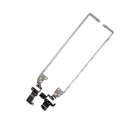 Ekrano lankstai Dell Inspiron 3565 3567 Vostro 3561 3562 3565 3568 Ekrano lankstai Dell Inspiron 3565 3567 Vostro 3561 3562 3565 3568