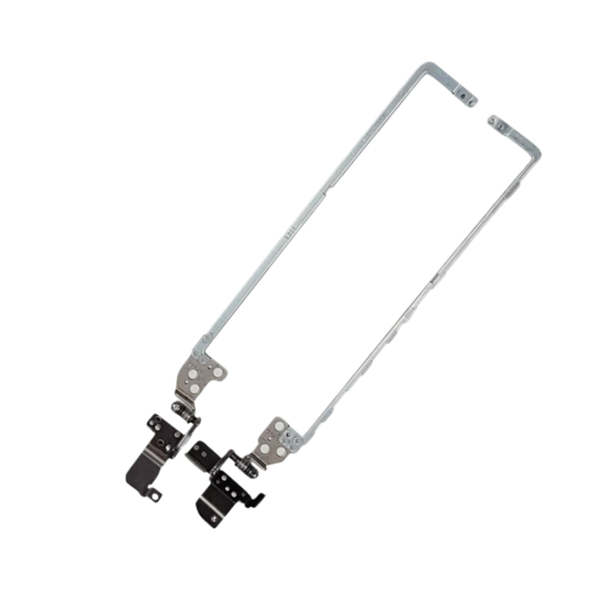 Ekrano lankstai Dell Inspiron 3565 3567 Vostro 3561 3562 3565 3568