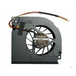 Aušintuvas Acer TravelMate 5310 5320 5710 5730 5740 Aušintuvas Acer TravelMate 5310 5320 5710 5730 5740