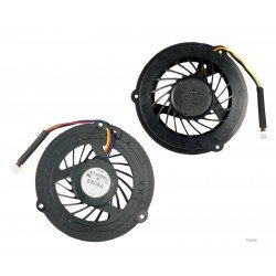 Aušintuvas Lenovo SL300 SL400 SL500 SL500c Aušintuvas Lenovo SL300 SL400 SL500 SL500c