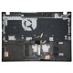 Klaviatūra Acer TravelMate P214-51 P216-51 TMP216-51G 6B.B13N7.030 US su korpusu Klaviatūra Acer TravelMate P214-51 P216-51 TMP216-51G 6B.B13N7.030 US su korpusu