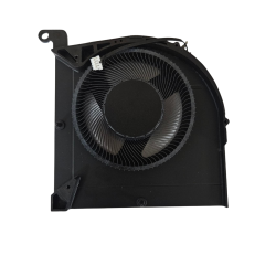 Aušintuvas LENOVO G5000 LOQ 15IRH8 16IRH8 G5000 IRH8 5V GPU Aušintuvas LENOVO G5000 LOQ 15IRH8 16IRH8 G5000 IRH8 5V GPU