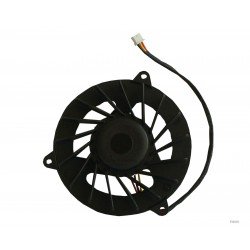 Aušintuvas HP Pavilion DV5000  DV5100 DV8000 DV8100  Aušintuvas HP Pavilion DV5000  DV5100 DV8000 DV8100