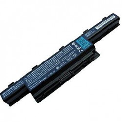 Baterija Acer Aspire 4250 4310 4720G 4920 5250 5749 Baterija Acer Aspire 4250 4310 4720G 4920 5250 5749
