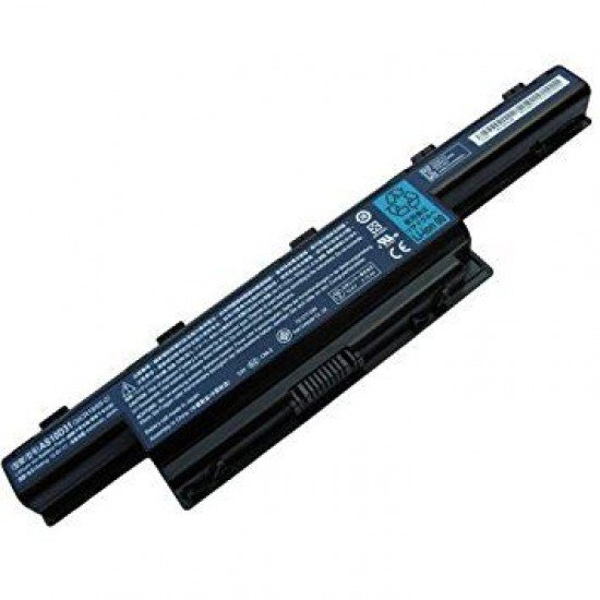 Baterija Acer Aspire 4250 4310 4720G 4920 5250 5749