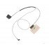 Ekrano kabelis Lenovo Z41-70 Z51-70 30pin