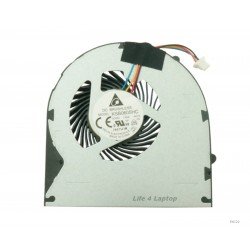 Aušintuvas Lenovo B570 B575 V570 V570A Z570  Aušintuvas Lenovo B570 B575 V570 V570A Z570