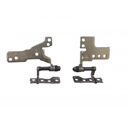 Ekrano lankstai Asus X509 A509 F509 M509 D509 Ekrano lankstai Asus X509 A509 F509 M509 D509