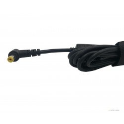 Orginalus Pakrovėjo DC laidas Acer Emachine Packardbell 5.5*1.7mm Orginalus Pakrovėjo DC laidas Acer Emachine Packardbell 5.5*1.7mm