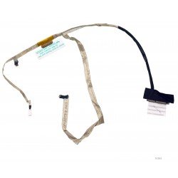 Ekrano kabelis Acer Aspire V5-571 V5-571G V5-571P 30pin Ekrano kabelis Acer Aspire V5-571 V5-571G V5-571P 30pin