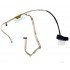 Ekrano kabelis Acer Aspire V5-571 V5-571G V5-571P 30pin
