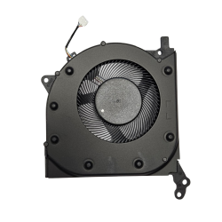 Aušintuvas Lenovo Legion 5-15ACH6 5-15ACH6H GPU 5V 2020